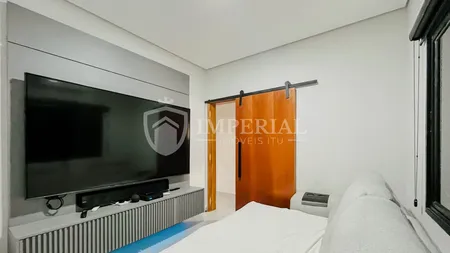 Galeria do imóvel