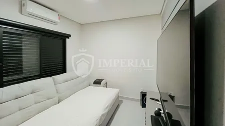 Galeria do imóvel