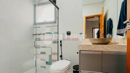 Galeria do imóvel