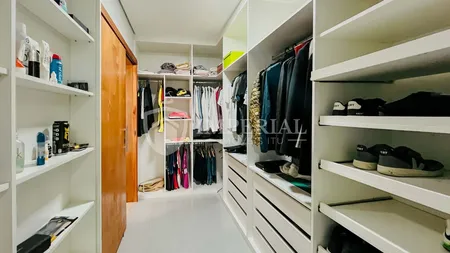 Galeria do imóvel