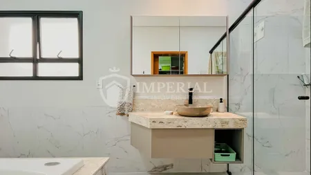 Galeria do imóvel
