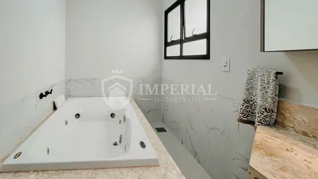 Galeria do imóvel