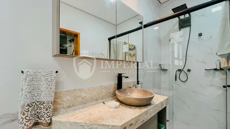 Galeria do imóvel