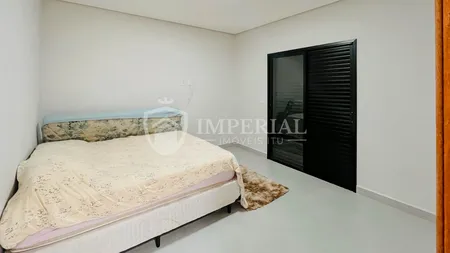 Galeria do imóvel