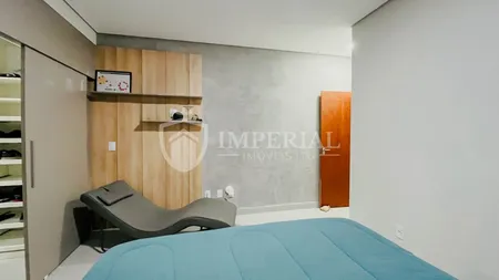 Galeria do imóvel