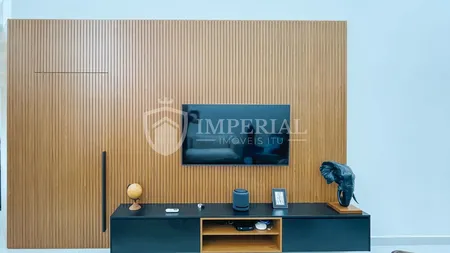Galeria do imóvel
