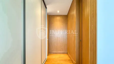 Galeria do imóvel