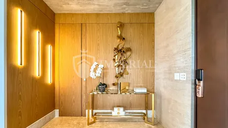 Galeria do imóvel