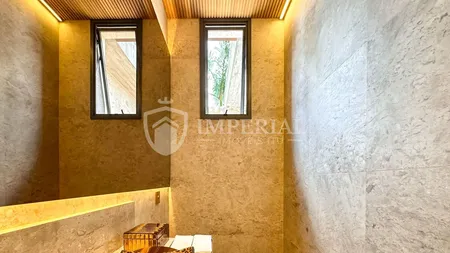 Galeria do imóvel