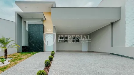 Galeria do imóvel