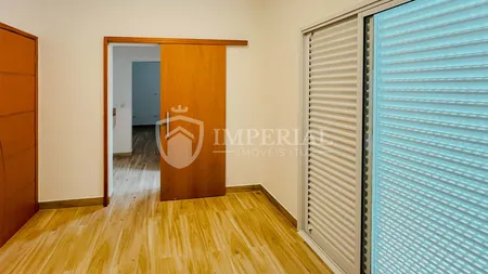 Galeria do imóvel