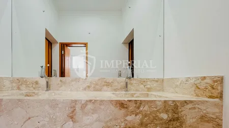 Galeria do imóvel