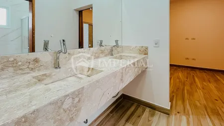 Galeria do imóvel