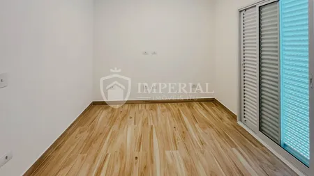 Galeria do imóvel