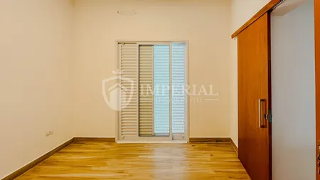 Galeria do imóvel