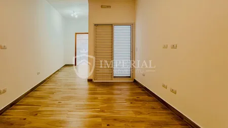 Galeria do imóvel