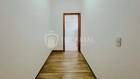 Galeria do imóvel