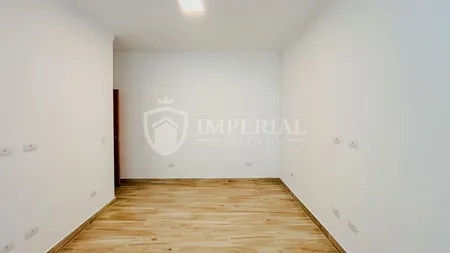 Galeria do imóvel