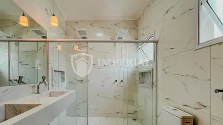 Galeria do imóvel