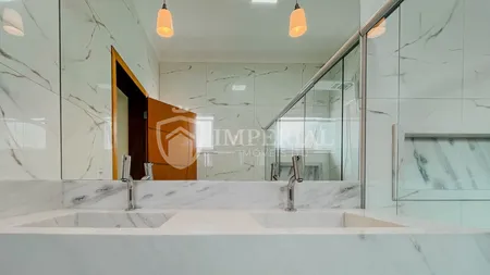 Galeria do imóvel
