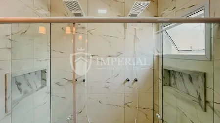Galeria do imóvel