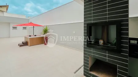 Galeria do imóvel