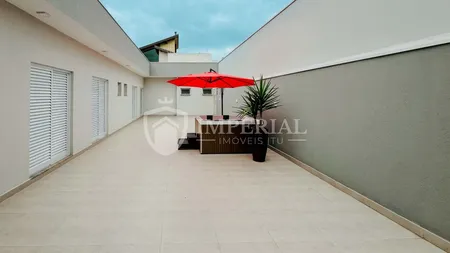 Galeria do imóvel