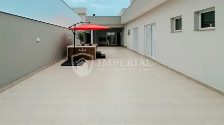 Galeria do imóvel
