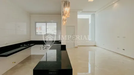 Galeria do imóvel