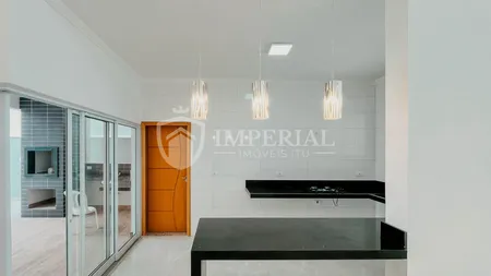 Galeria do imóvel