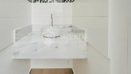 Galeria do imóvel