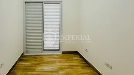 Galeria do imóvel