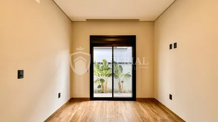Galeria do imóvel