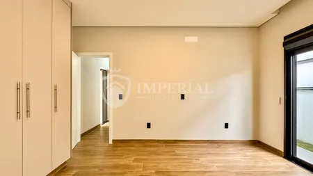Galeria do imóvel