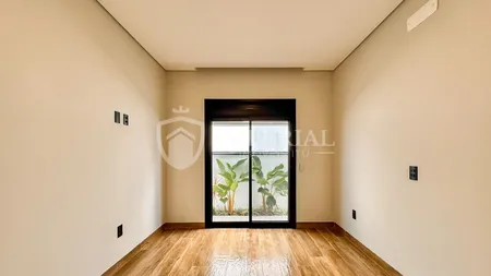 Galeria do imóvel