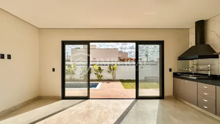 Galeria do imóvel