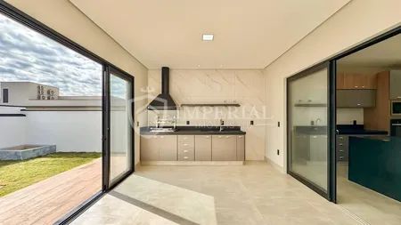 Galeria do imóvel