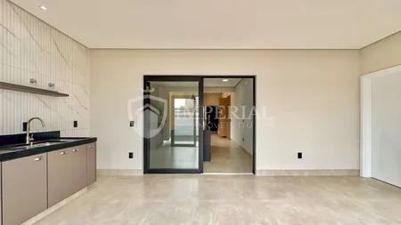 Galeria do imóvel