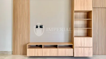 Galeria do imóvel