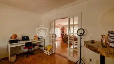 Galeria do imóvel