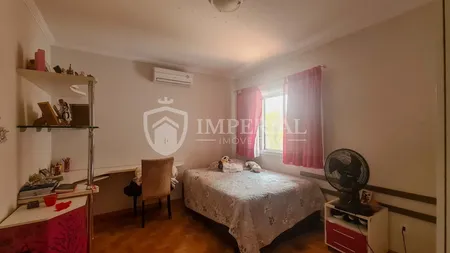 Galeria do imóvel