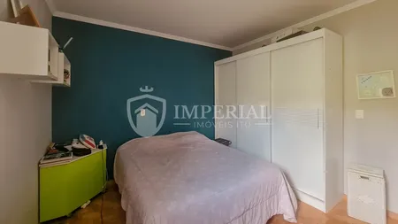 Galeria do imóvel