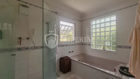 Galeria do imóvel