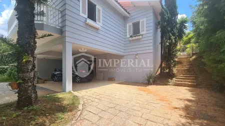 Galeria do imóvel