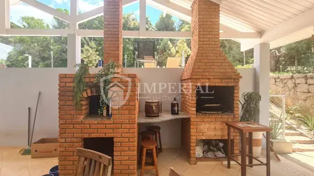 Galeria do imóvel