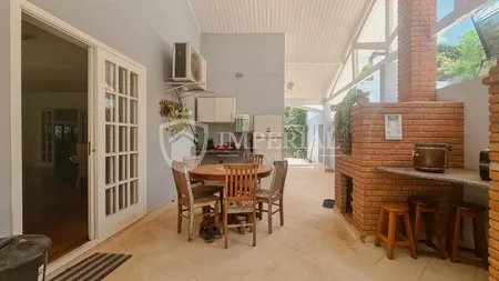 Galeria do imóvel