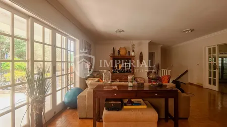 Galeria do imóvel