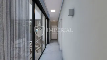 Galeria do imóvel