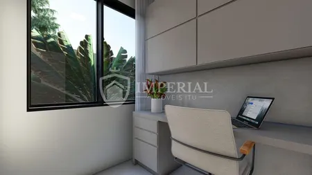 Galeria do imóvel