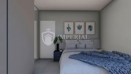 Galeria do imóvel